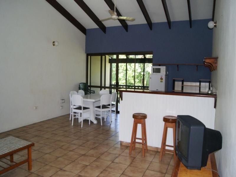 6/4-6 ATOLL CLOSE, Port Douglas QLD 4877