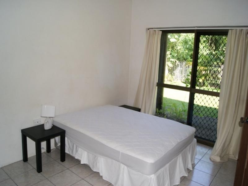 6/4-6 ATOLL CLOSE, Port Douglas QLD 4877