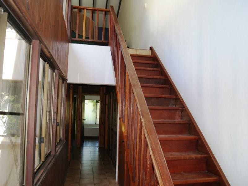 6/4-6 ATOLL CLOSE, Port Douglas QLD 4877