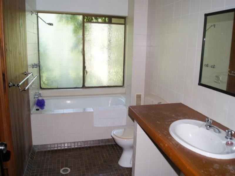 6/4-6 ATOLL CLOSE, Port Douglas QLD 4877