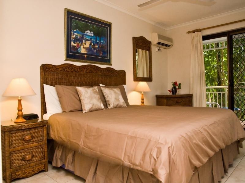 Port Douglas QLD 4877