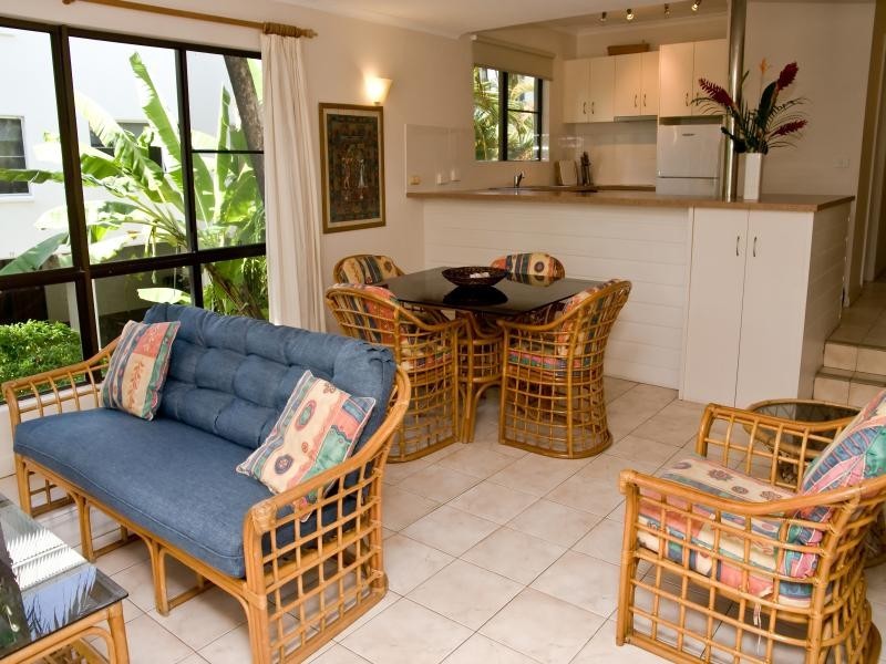 Port Douglas QLD 4877