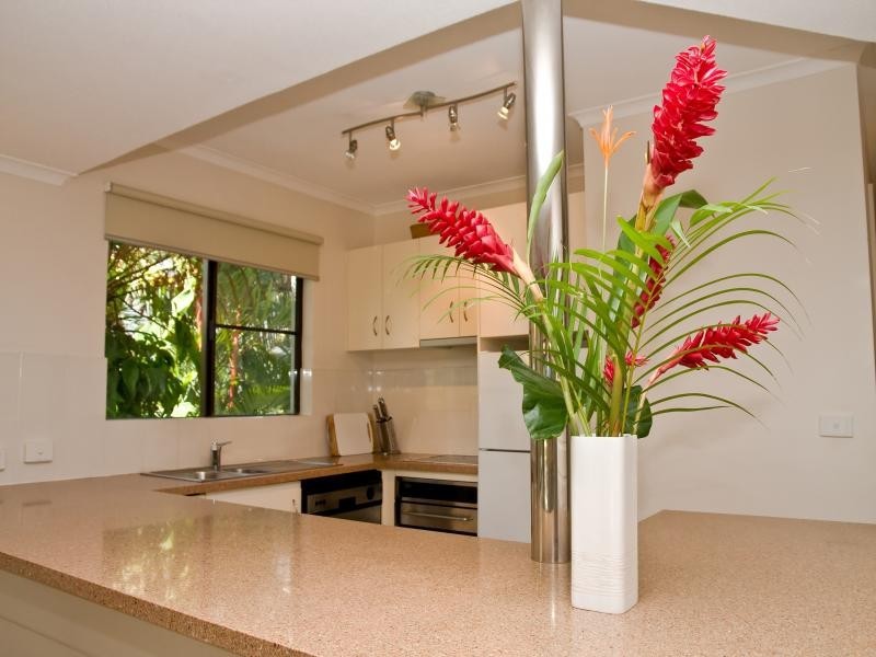 Port Douglas QLD 4877