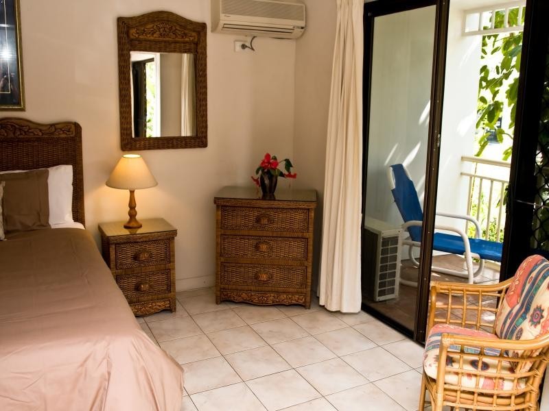 Port Douglas QLD 4877