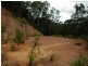 Lot 32 Cape Tribulation Rd, Daintree QLD 4873
