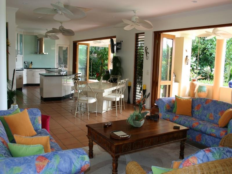 105 St Crispins, Port Douglas QLD 4877