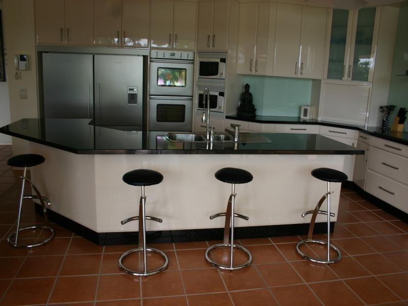 105 St Crispins, Port Douglas QLD 4877