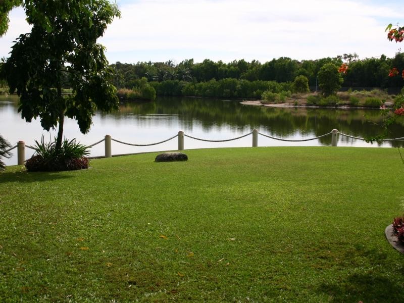 105 St Crispins, Port Douglas QLD 4877