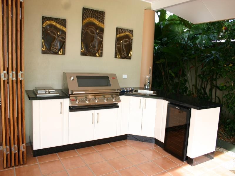 105 St Crispins, Port Douglas QLD 4877