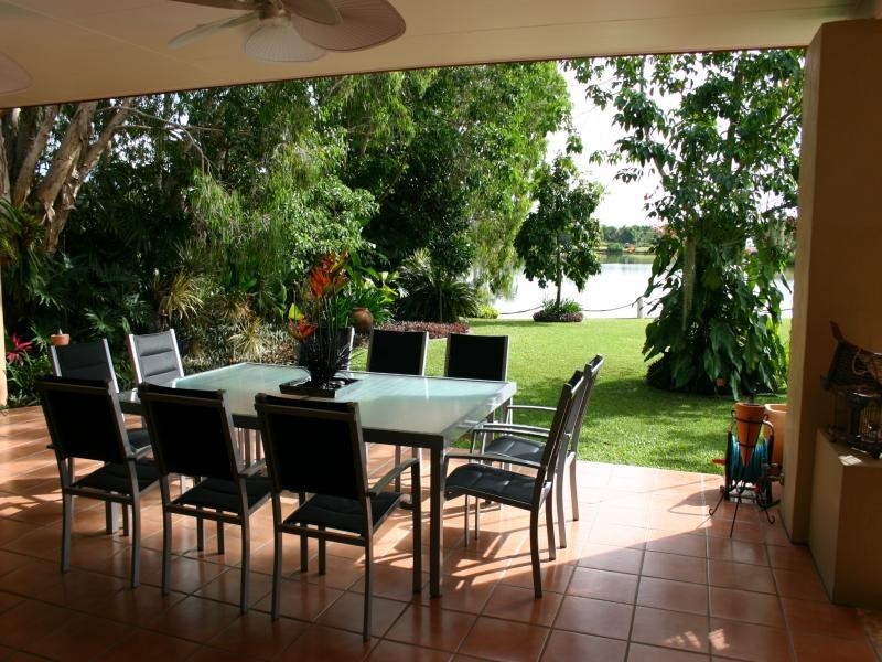 105 St Crispins, Port Douglas QLD 4877