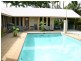 105 St Crispins, Port Douglas QLD 4877
