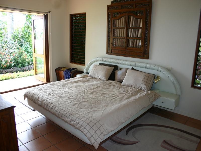 105 St Crispins, Port Douglas QLD 4877