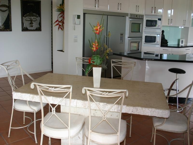 105 St Crispins, Port Douglas QLD 4877