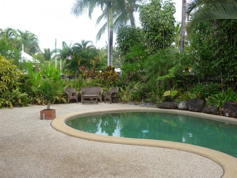 16 Pecten, Port Douglas QLD 4877