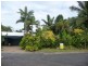 16 Pecten, Port Douglas QLD 4877