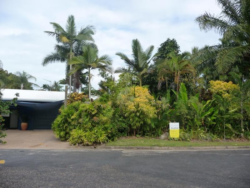16 Pecten, Port Douglas QLD 4877