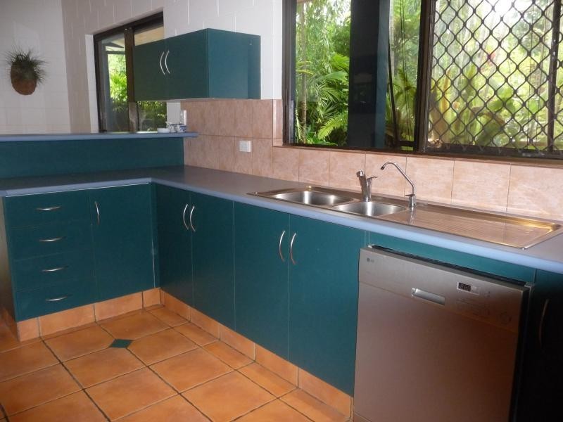 16 Pecten, Port Douglas QLD 4877