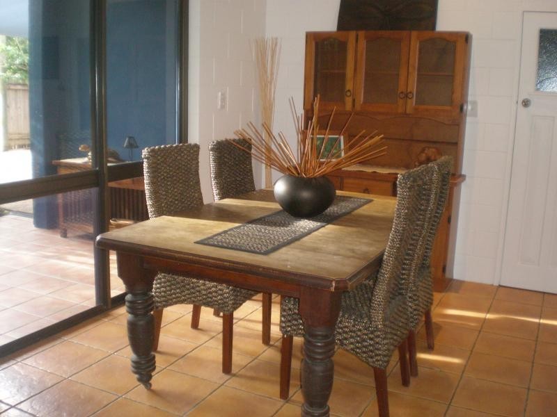 16 Pecten, Port Douglas QLD 4877