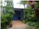 16 Pecten, Port Douglas QLD 4877