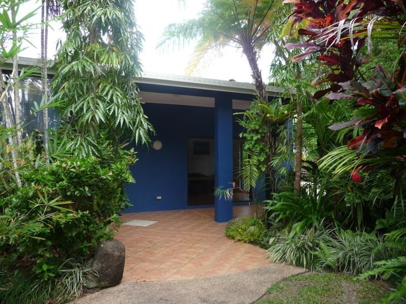 16 Pecten, Port Douglas QLD 4877