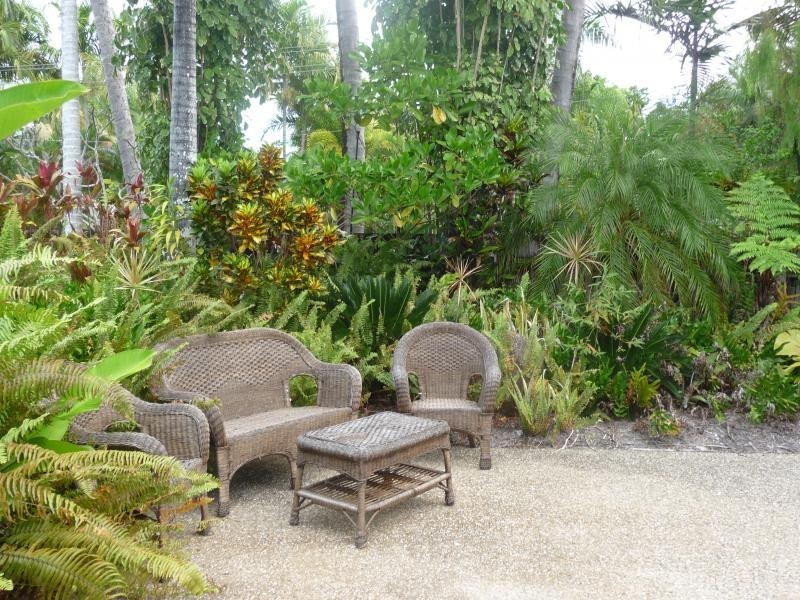 16 Pecten, Port Douglas QLD 4877