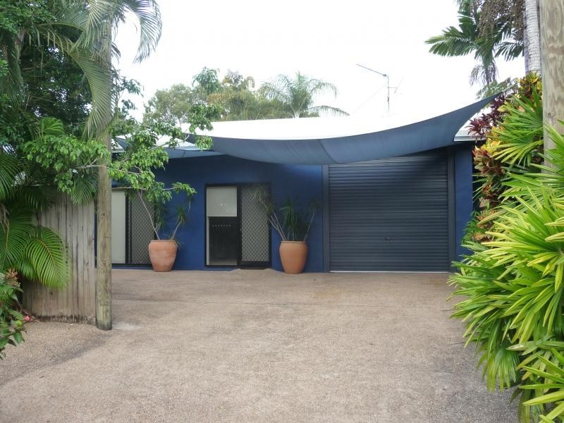16 Pecten, Port Douglas QLD 4877