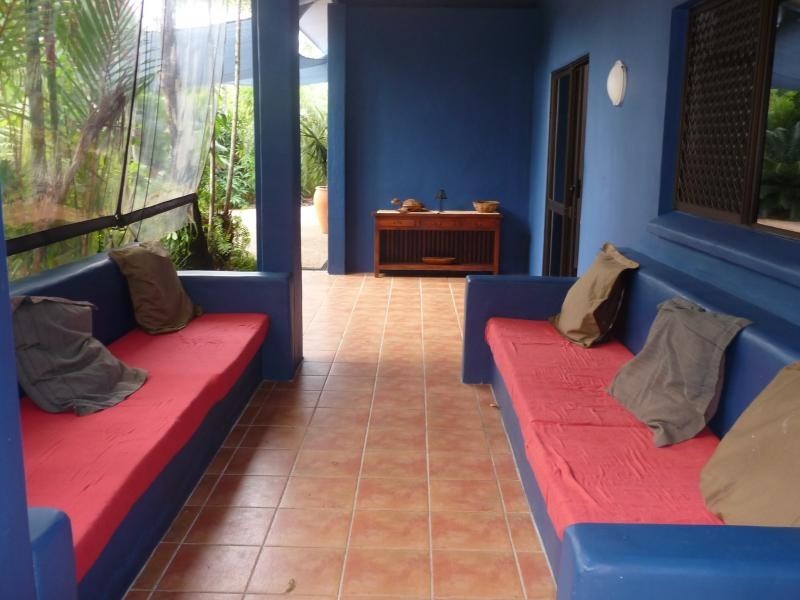 16 Pecten, Port Douglas QLD 4877