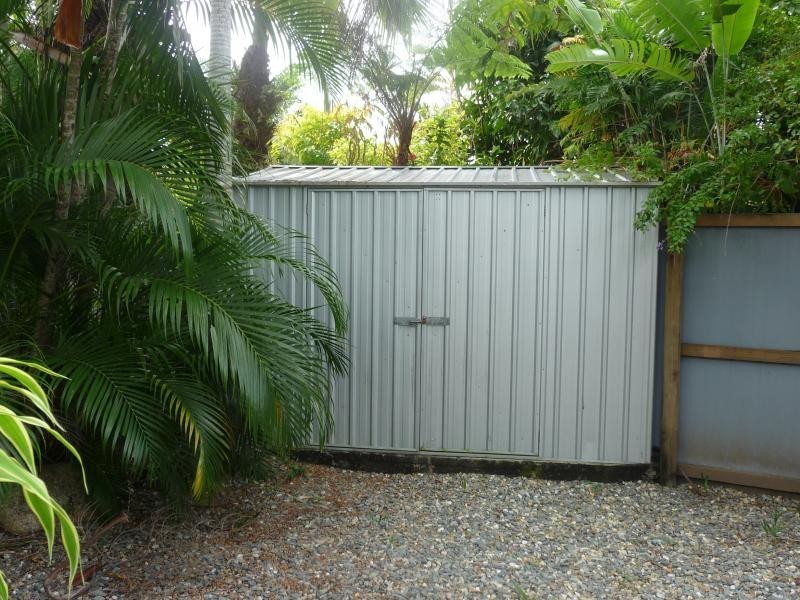 16 Pecten, Port Douglas QLD 4877