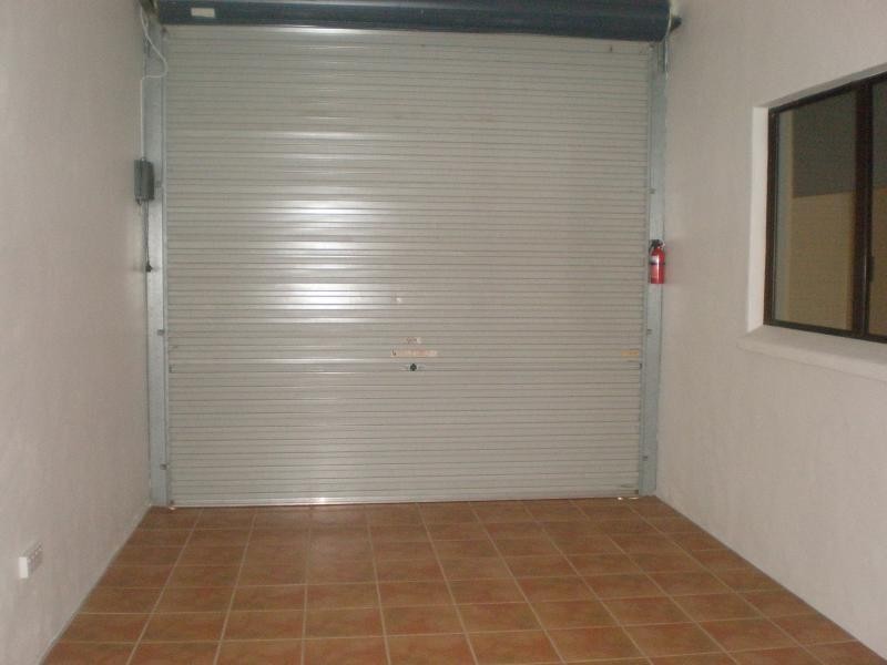 16 Pecten, Port Douglas QLD 4877