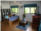 8/55 Monterey, Port Douglas QLD 4877
