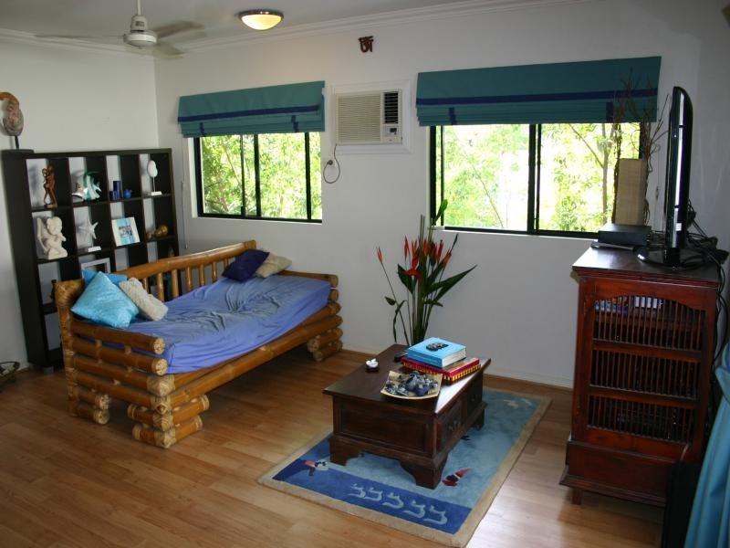8/55 Monterey, Port Douglas QLD 4877