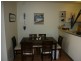 8/55 Monterey, Port Douglas QLD 4877