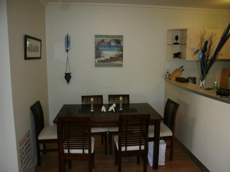8/55 Monterey, Port Douglas QLD 4877