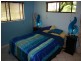 8/55 Monterey, Port Douglas QLD 4877