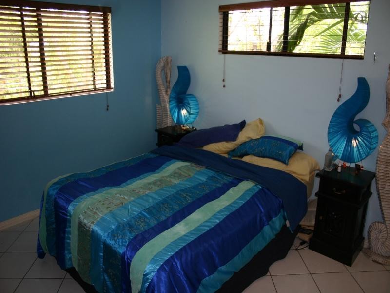 8/55 Monterey, Port Douglas QLD 4877