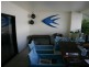 8/55 Monterey, Port Douglas QLD 4877