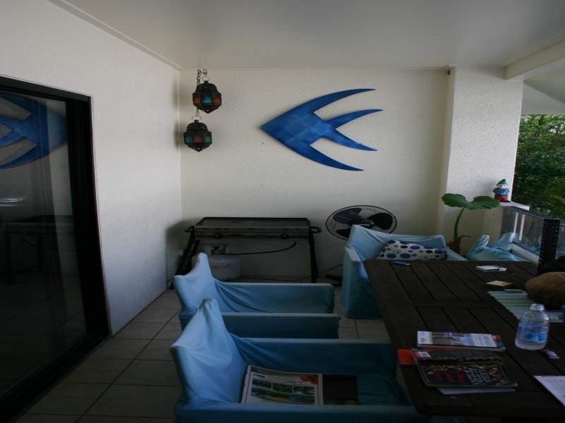 8/55 Monterey, Port Douglas QLD 4877