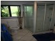 8/55 Monterey, Port Douglas QLD 4877