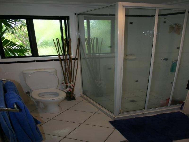 8/55 Monterey, Port Douglas QLD 4877
