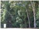 Lot 18 Captain Cook Highway, Port Douglas QLD 4877