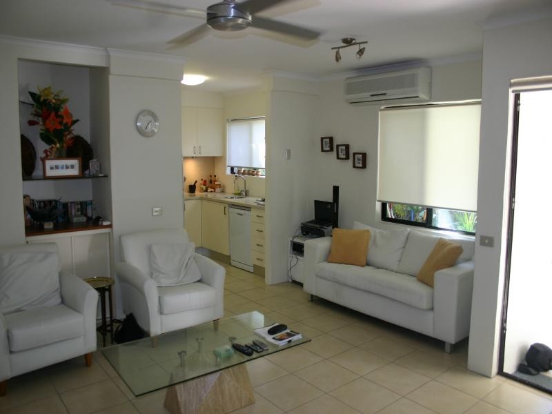 Port Douglas QLD 4877