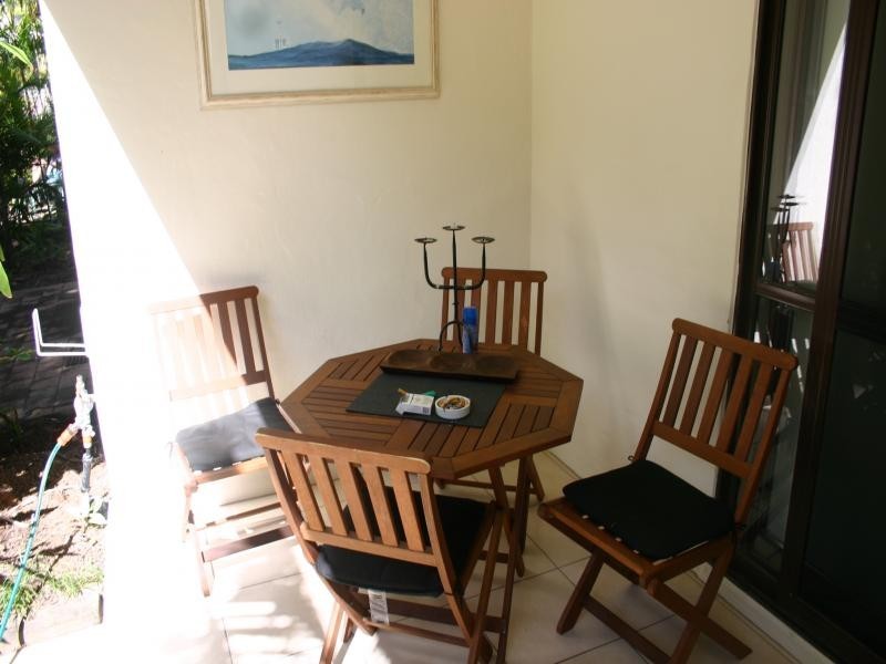 Port Douglas QLD 4877