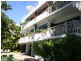 1 DRIFTWOOD MANTARAY, Port Douglas QLD 4877