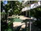 1 DRIFTWOOD MANTARAY, Port Douglas QLD 4877