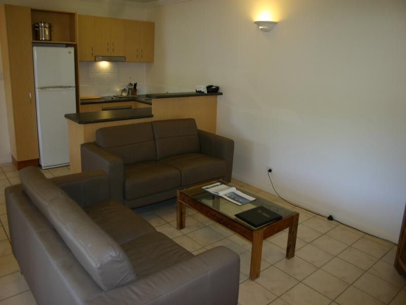 Port Douglas QLD 4877