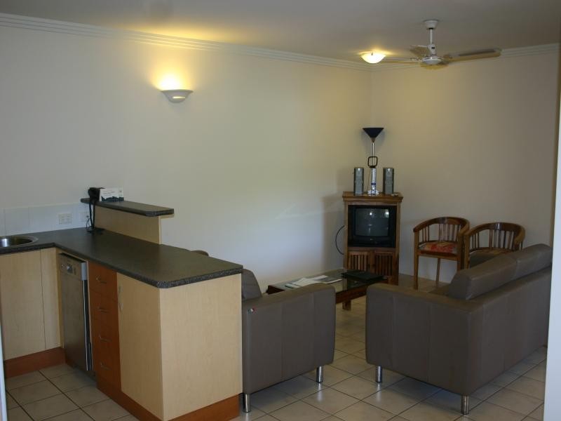 Port Douglas QLD 4877