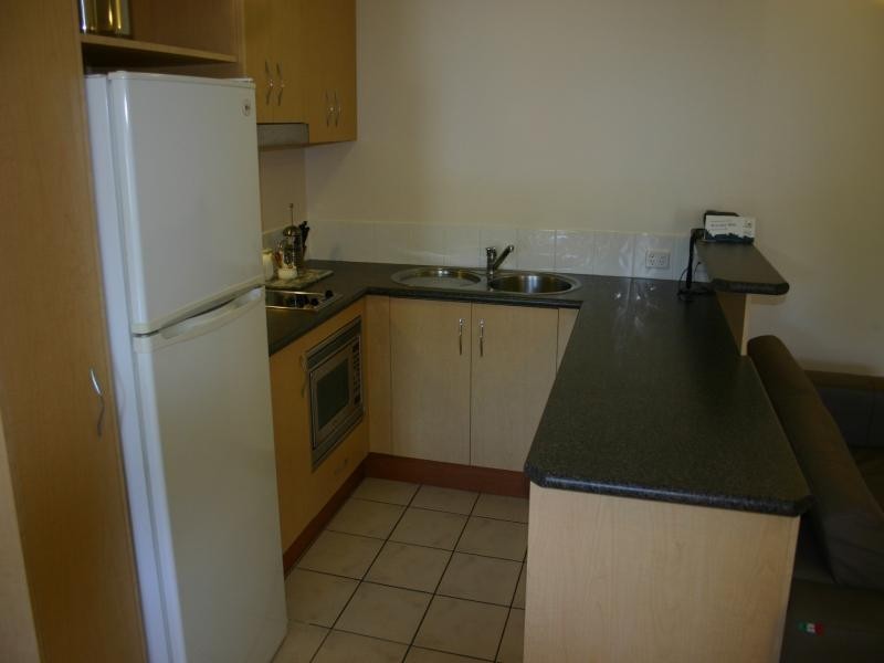 Port Douglas QLD 4877