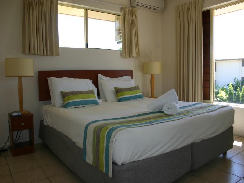 Port Douglas QLD 4877