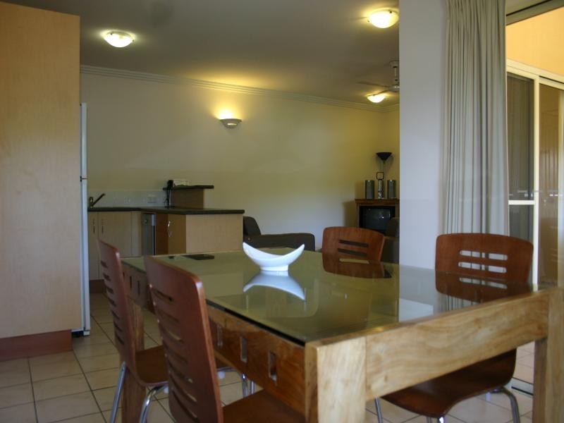 Port Douglas QLD 4877