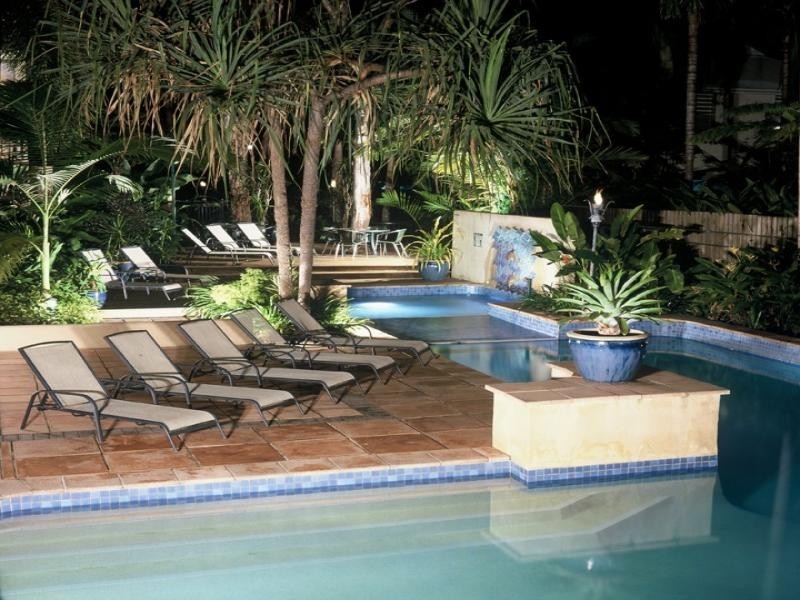 Port Douglas QLD 4877